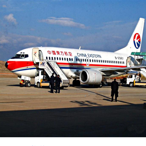 阆中古城航空物流-当日到达,轻松快捷